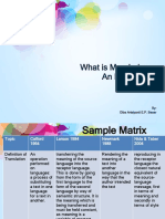 Introduction to Morphology.pptx