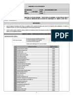 166-Difra-20 Cuadernillo A Los Proponentes 4nov20 PDF