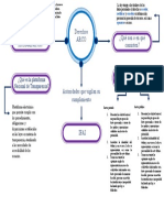 Mapa Conceptual 1