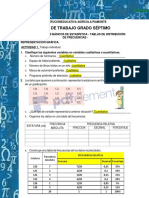 Solucion GUIA DE TRABAJO VARIABLES CUALITATIVAS7