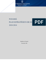Plan_Estrategico_de_Gobierno_2010-2014