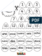 Huevos de los numeros.pdf