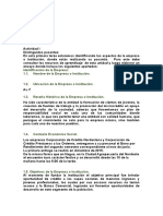 TAREA 1