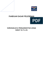 Perlesenan JPJ.pdf