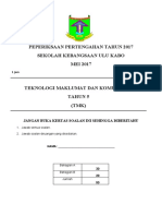 tmk_tahun_5.doc