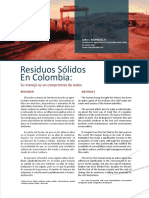 HISTORIA DE LOS RESIDUOS SÓLIDOS EN COLOMBIA - Compressed PDF