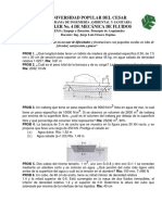 Taller 4 Fluidos