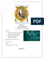 Práctica 1 - Grupo 2.pdf