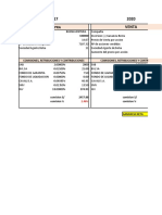 TRABAJO - GRUPO 10.xlsx