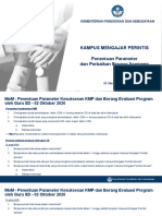 MoM - Penentuan Parameter Dan Perbaikan Borang Asesmen - 201002