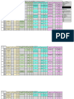 2020 - Peta Ruang - Kegiatan Blok 2 6 10 14 Ta 2020-2021 Master (Khusus) PDF