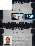 Stevejobs 11