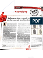 Texto Expositivo