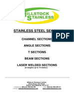 Steel Sections.pdf