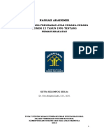 naskah_akademik_ruu_tentang_perubahan_atas_uu_no_12_tahun_1995_tentang_pemasyarakatan.pdf