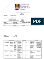 Johan Aliff Bin Wan Ajhar 2017466056 Mohamad Aiman Bin Amer 2017466092 3. Muhammad Afnan Bin Che Zawawi 2017466082