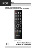 Домашний очаг