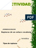 REACTIVIDAD 2.pdf