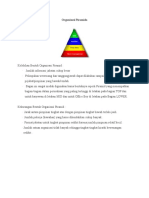 Organisasi Piramida WINDA .docx