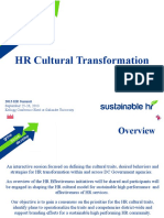 hr_effectiveness.pptx