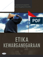 Etika Kewarganegaraan-2020-Theo PDF