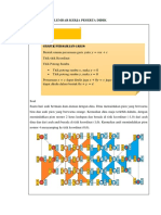 Lembar Kerja Peserta Didik.docx