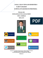 02-PEMBAHASAN-SOAL-UTS-I-PHI-2014-2015.pdf