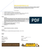 nanopdf.com_curso-evaluacion-tecnica-at1-at2-caterpillar-ha-desarrollado-una.pdf