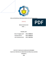 Draft Format Proposal PKM Wastek