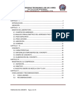 Tecnologia PDF