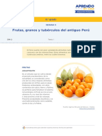 s5 6 Prim Dia 2 Anexo Texto 1 Frutas Granos PDF