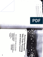 ACCIS Chapter 6 Accounts Receivable PDF