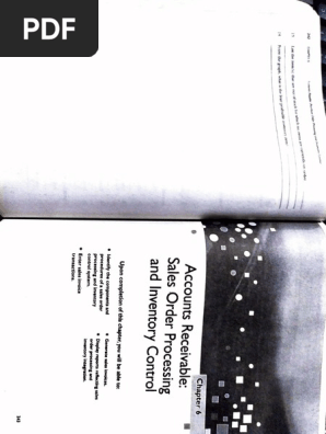 ACCIS-Chapter-6-Accounts-Receivable.pdf