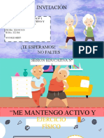 ppt de mi amorcito ejercicio fisico.pptx