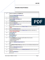 Adding Additional Information About Positions - JOBAID