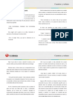 recursos_primaria_recursosedu_relatos_comunicacion_elsastrecillovaliente