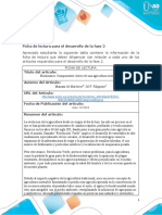 Anexo 1 - Ficha de lectura para el desarrollo de la fase 2 (3) !.docx