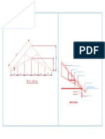 Final T Layout