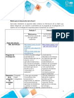 Anexo 2 - Matriz para el desarrollo de la fase 3.docx