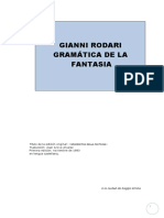 170039580-Gramatica-de-La-Fantasia-Gianni-Rodari.pdf