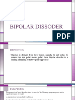 5. BIPOLAR DISORDER.pptx