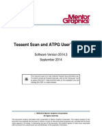 Atpg GD PDF
