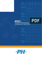 MS83 PDF