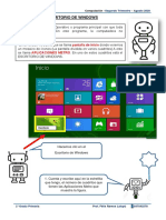 COMP_11_2_GRADO_TEORIA_ACTIVIDAD_TODO-convertido.pdf