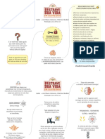 Mapa_Destrave sua vida_Dia_1-min.pdf