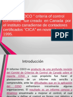 Coco PDF