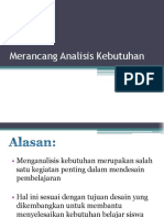 5 PPS Analisis+Keb PDF