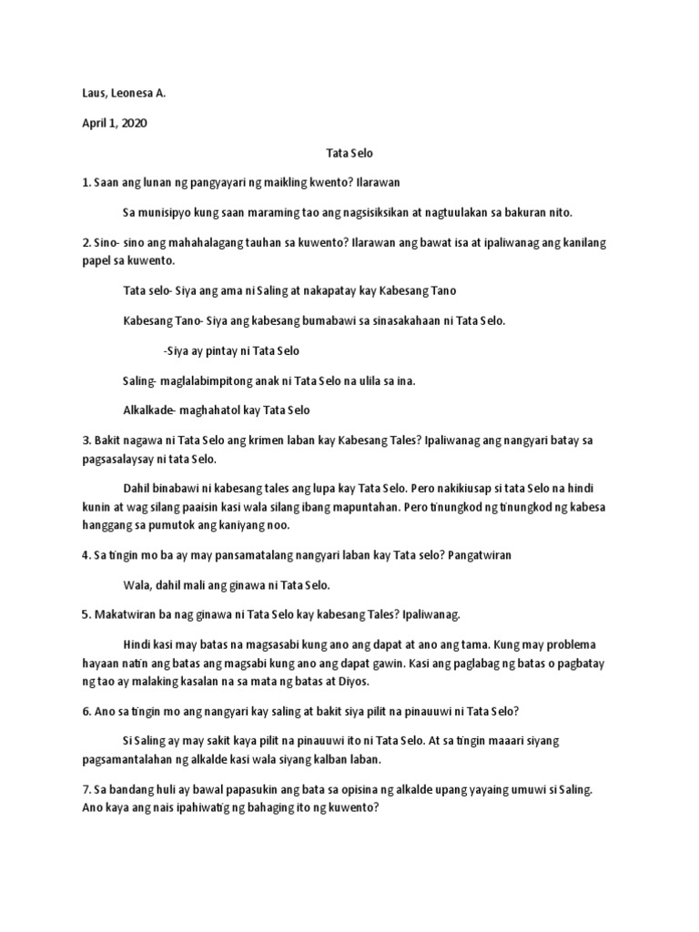 Scatola Sterzo Smart Completa Ammortizzatore Testine. Cerca, Compra, Vendi Nuovo E Usato: RIDEX - Foto 2