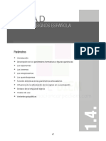 04 Parametros PDF