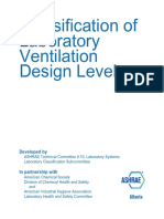 ClassificationOfLabVentDesLevels.pdf